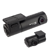 BlackVue DR490-2CH 16GB